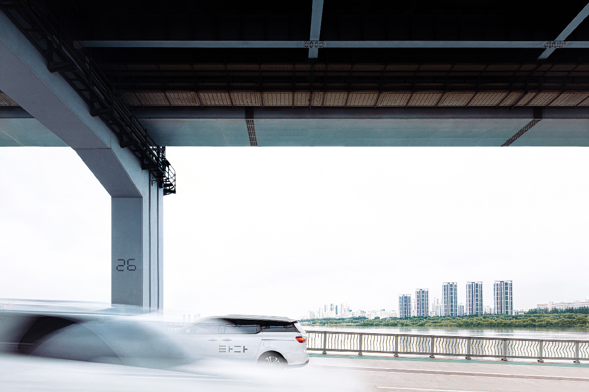 韓国 韓国旅行 旅行 タクシー 韓国タクシー 空港 ホテル 移動 空港からホテルまで TADA タダ プライベートバン 仁川国際空港 インチョン 仁川空港 金浦 金浦空港 キンポ 移動手段 便利 ソウル 京畿道 ソウル旅行