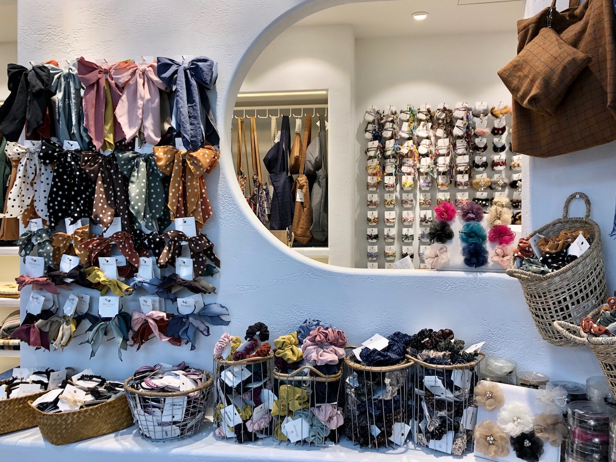 「相見歡吧」特別企劃！Creatrip 導遊帶你去東大門飾物市場、廣藏市場、韓屋咖啡廳