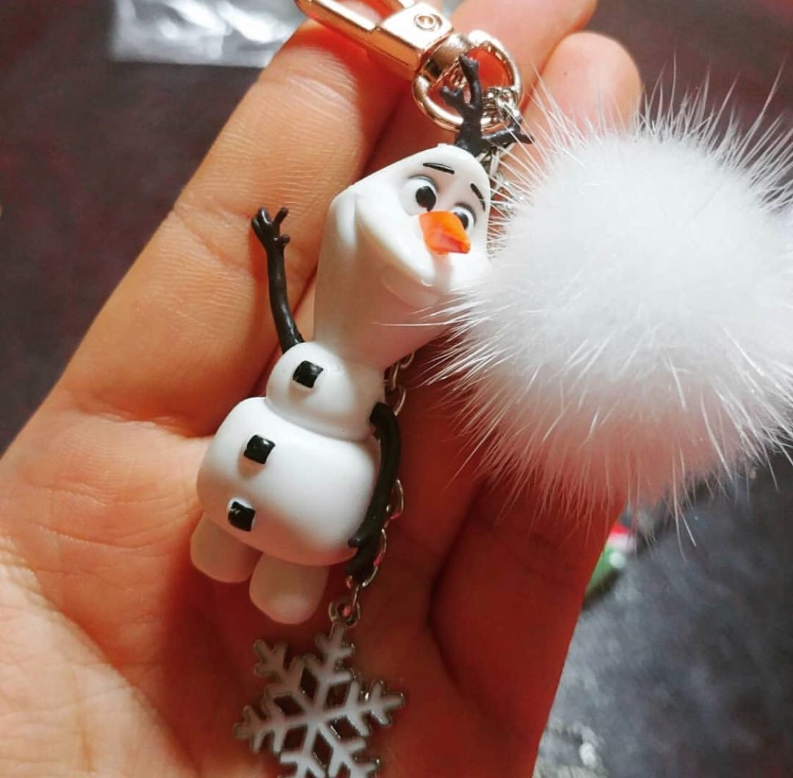 「相見歡吧」特別企劃！Creatrip 導遊帶你去東大門飾物市場、廣藏市場、韓屋咖啡廳