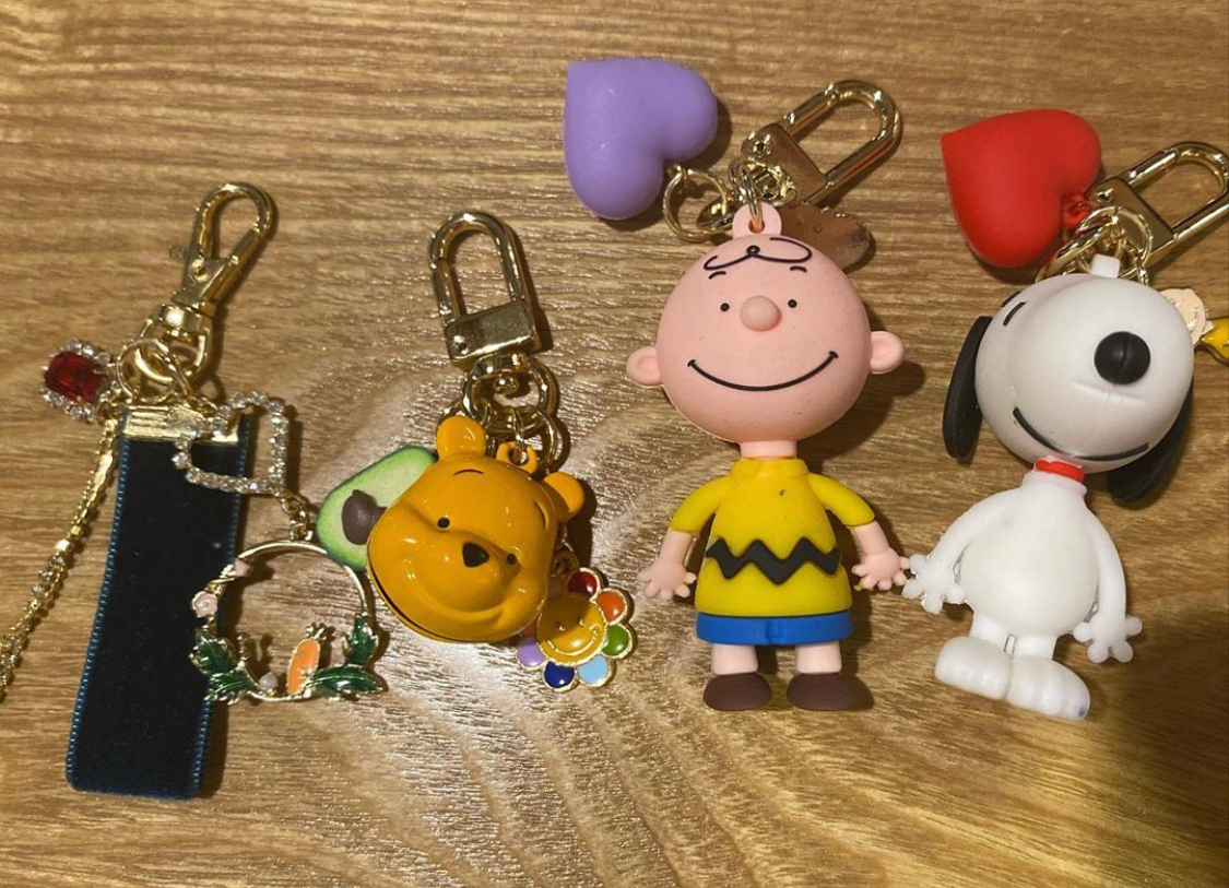 「相見歡吧」特別企劃！Creatrip 導遊帶你去東大門飾物市場、廣藏市場、韓屋咖啡廳