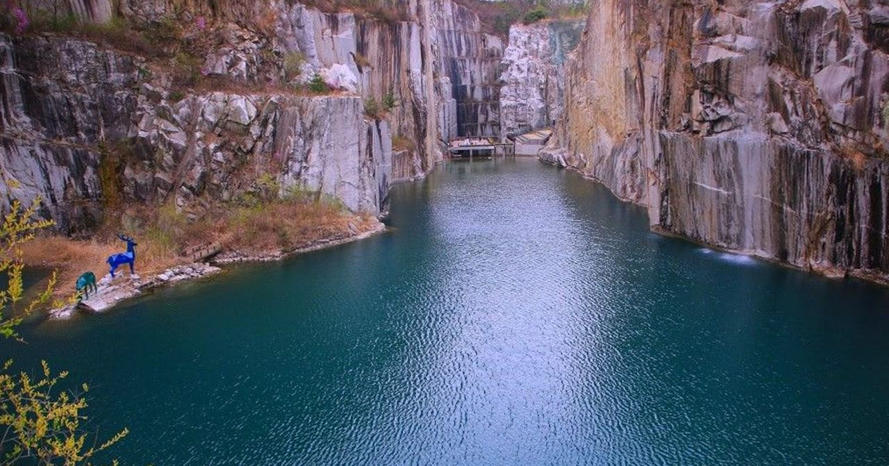 韓國地鐵開新路線！首爾7號線將直達抱川，預計2025年完工，韓劇踩點行程唔再麻煩