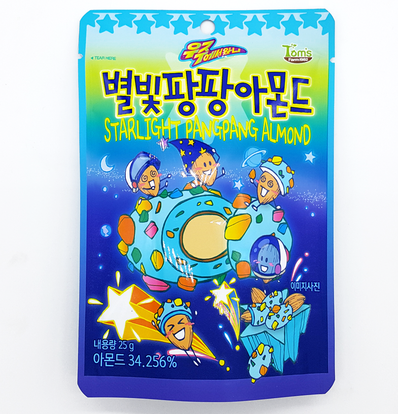 korea, seoul, incheon, airport, souvenir, almonds, snacks, spicy noodle, spicy chicken noodle, wasabi, seaweed, pickup, tiramisu, creatrip, trip, travel, purchase, gilim, honey butter almond