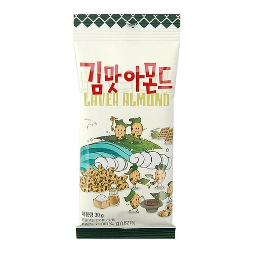 korea, seoul, incheon, airport, souvenir, almonds, snacks, spicy noodle, spicy chicken noodle, wasabi, seaweed, pickup, tiramisu, creatrip, trip, travel, purchase, gilim, honey butter almond