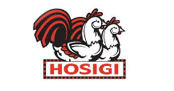 Ranking of Korean Fried Chicken