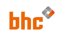 Ranking of Korean Fried Chicken