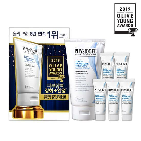 สินค้าขายดีของ Olive Young! ลิสต์ไว้จะได้ไม่พลาดของดีสุดฮอต