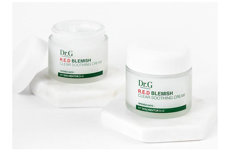 สินค้าขายดีของ Olive Young! ลิสต์ไว้จะได้ไม่พลาดของดีสุดฮอต