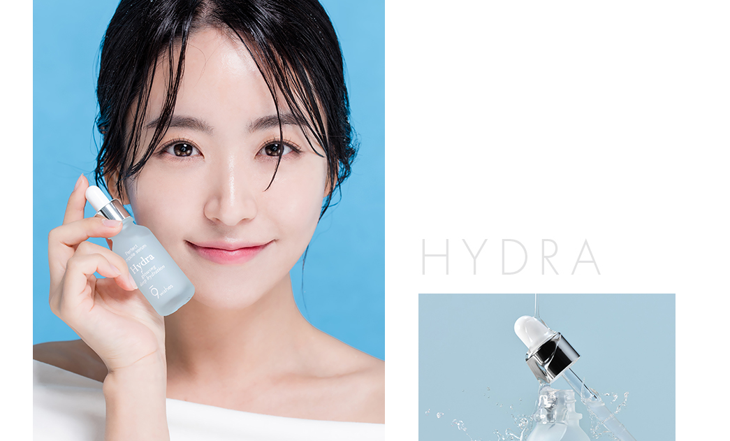 สินค้าขายดีของ Olive Young! ลิสต์ไว้จะได้ไม่พลาดของดีสุดฮอต