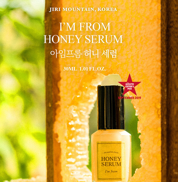 สินค้าขายดีของ Olive Young! ลิสต์ไว้จะได้ไม่พลาดของดีสุดฮอต