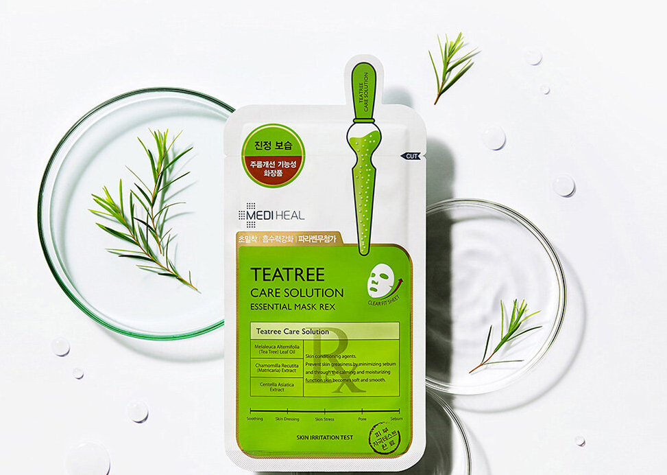 สินค้าขายดีของ Olive Young! ลิสต์ไว้จะได้ไม่พลาดของดีสุดฮอต