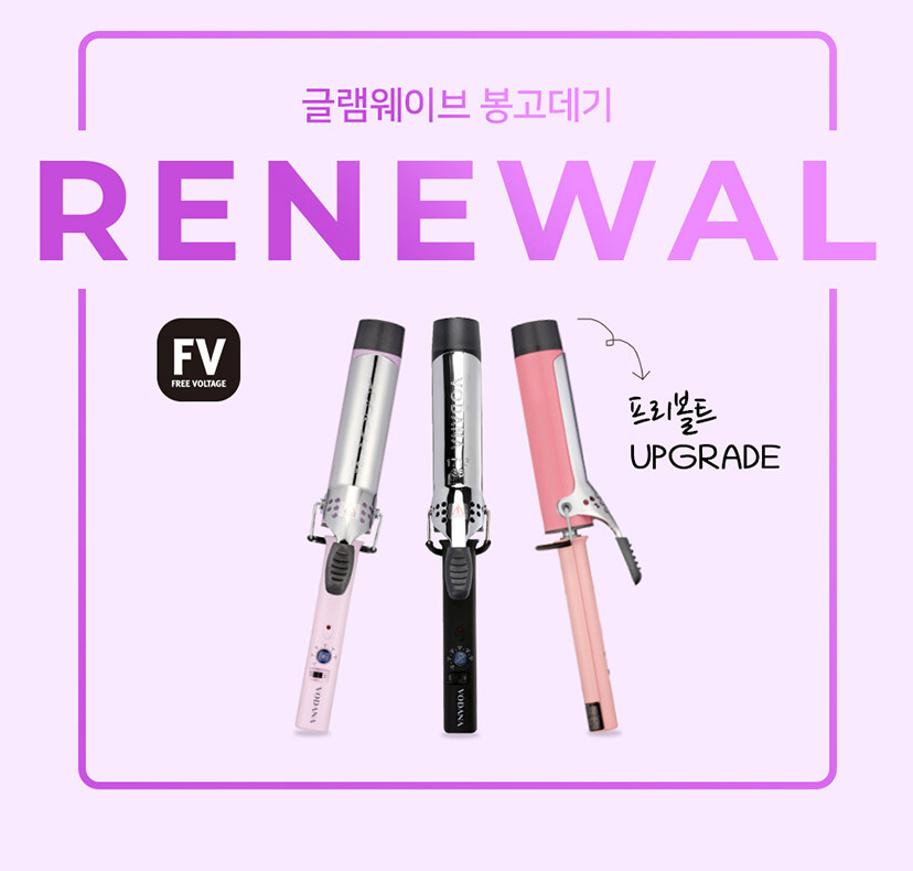 สินค้าขายดีของ Olive Young! ลิสต์ไว้จะได้ไม่พลาดของดีสุดฮอต