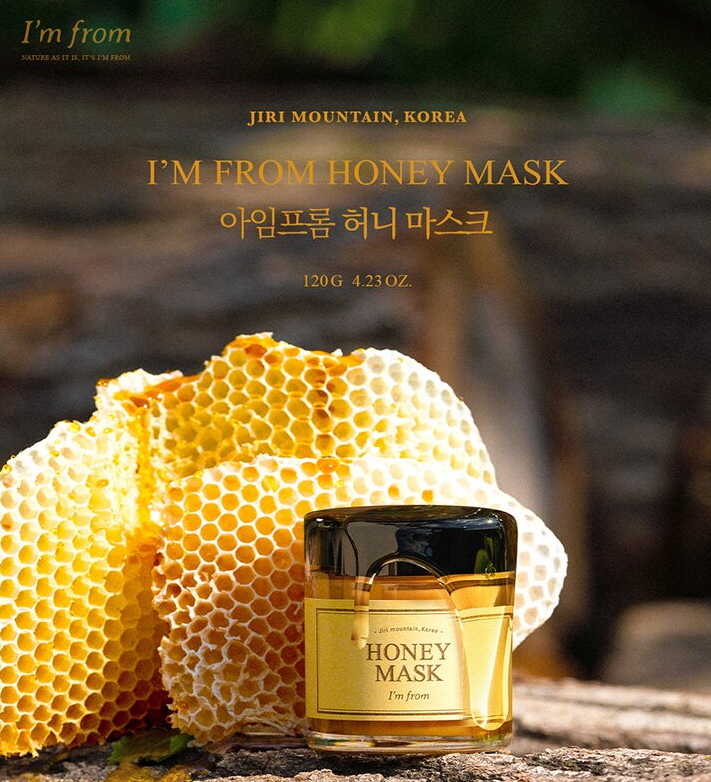 สินค้าขายดีของ Olive Young! ลิสต์ไว้จะได้ไม่พลาดของดีสุดฮอต