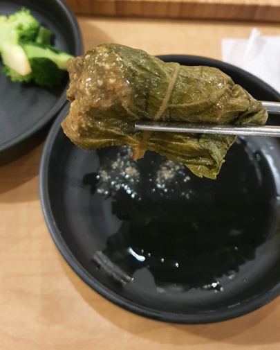 korea, busan, travel, nampo, nampodong, beef, korean beef, korean barbeque, korean meat, korean bbq, kbbq, discount, benefit, creatrip, foodie, korean food, local food, local