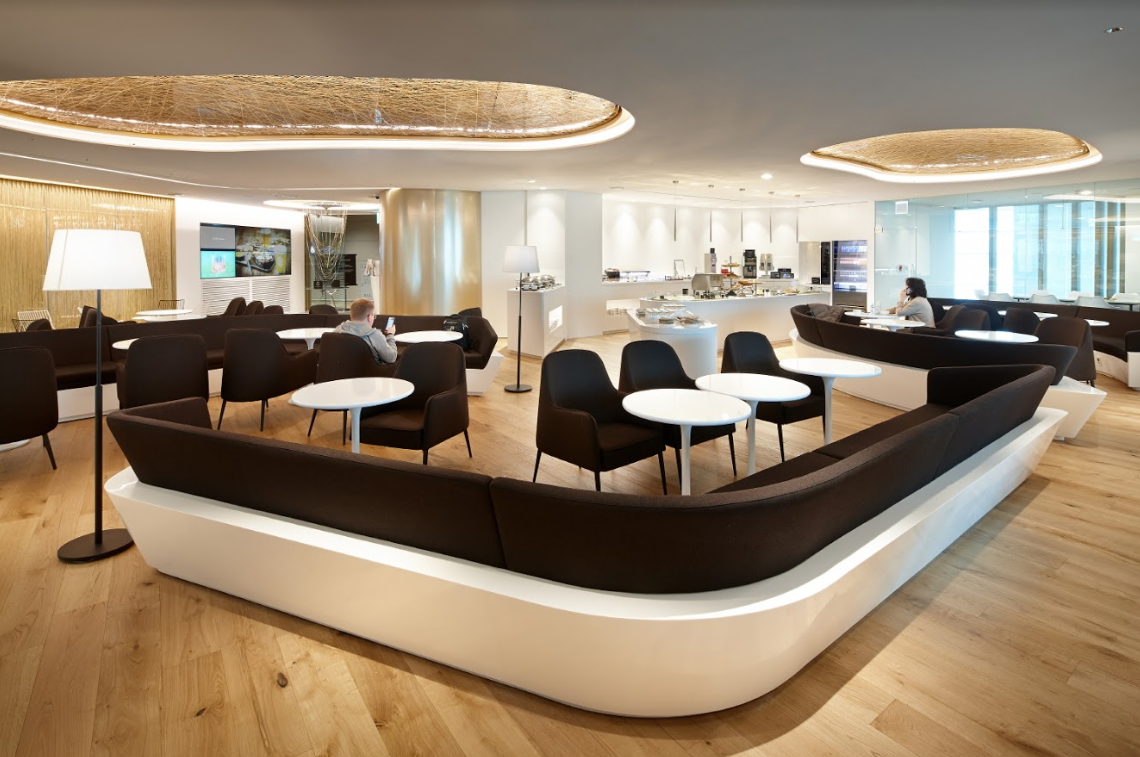 korea airport lounge all access voucher. SPC lounge, matina lounge, lounge l., sky hub lounge