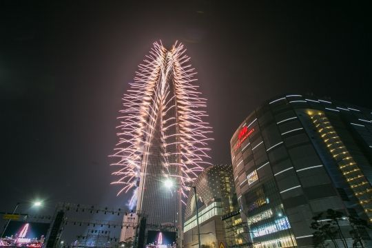 Tourist Attractions in Seoul That are Going to Disappear These 8 popular tourist attractions will not be able anymore