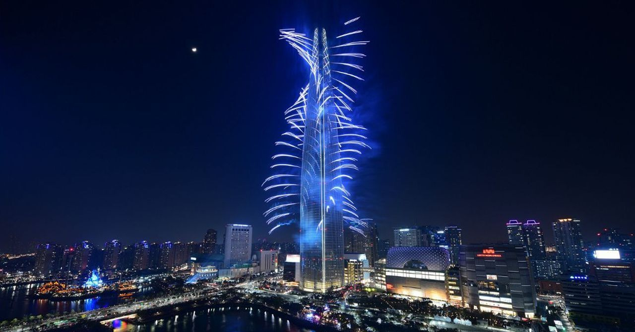 Tourist Attractions in Seoul That are Going to Disappear These 8 popular tourist attractions will not be able anymore