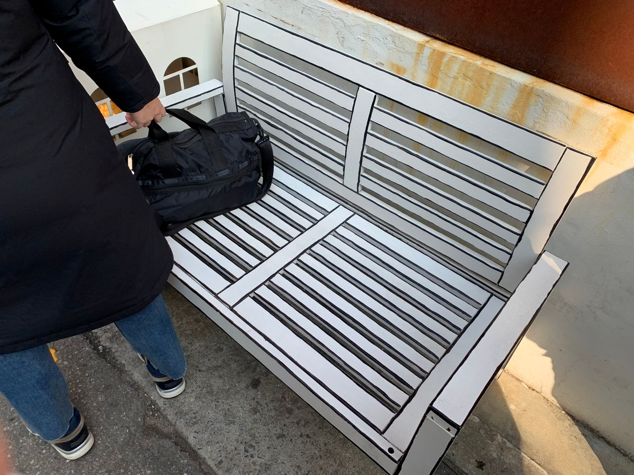 ソウルカフェ、韓国カフェ、美味しいお店、デザートカフェ、ホンデカフェ、ヨンナムドンカフェ、延南洞223-14、ヨンナムドン223-14