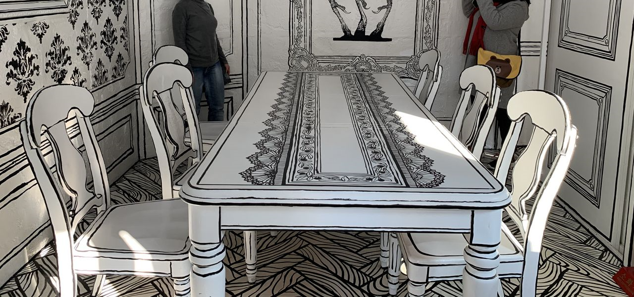 ソウルカフェ、韓国カフェ、美味しいお店、デザートカフェ、ホンデカフェ、ヨンナムドンカフェ、延南洞223-14、ヨンナムドン223-14