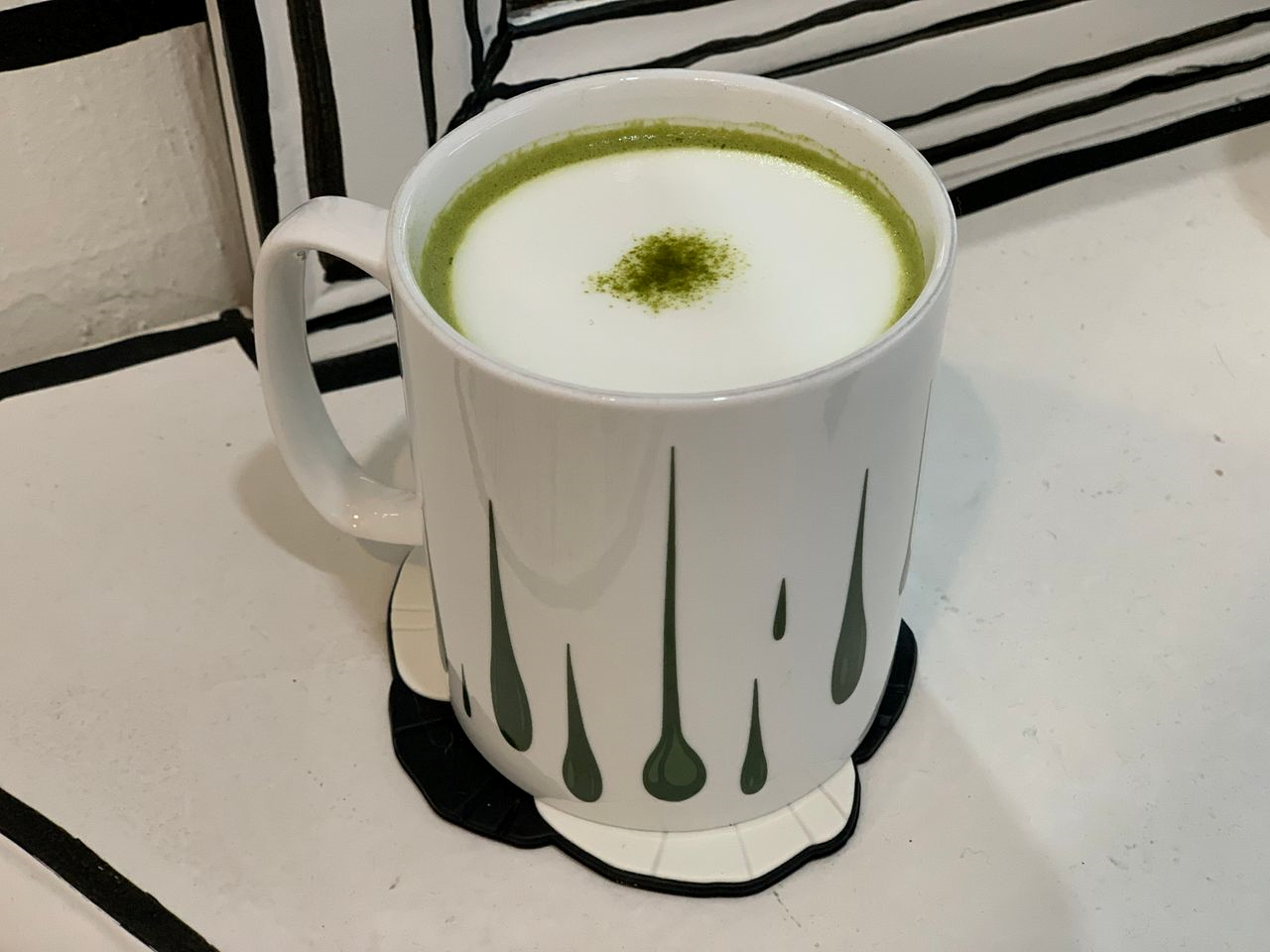 ソウルカフェ、韓国カフェ、美味しいお店、デザートカフェ、ホンデカフェ、ヨンナムドンカフェ、延南洞223-14、ヨンナムドン223-14