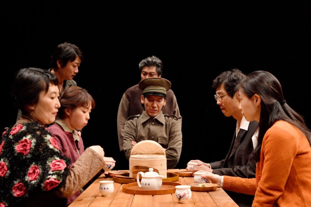 TOP 3 語學堂 | 在位於青春的大學路上的成均館大學學韓語