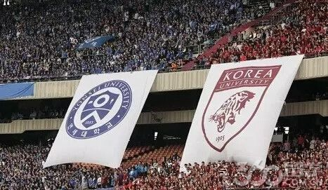 延世大學語學堂  | 來就讀率最高的語學堂「延世大學」學韓語！