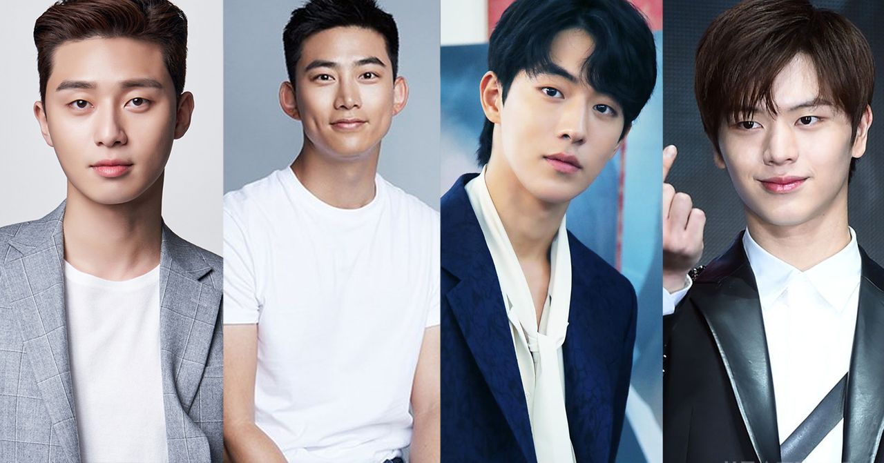 ครั้งแรกในประวัติศาสตร์! Starbucks เกาหลีร่วมกับ BTS ออกคอลเลคชั่นพิเศษ! ห้ามพลาด