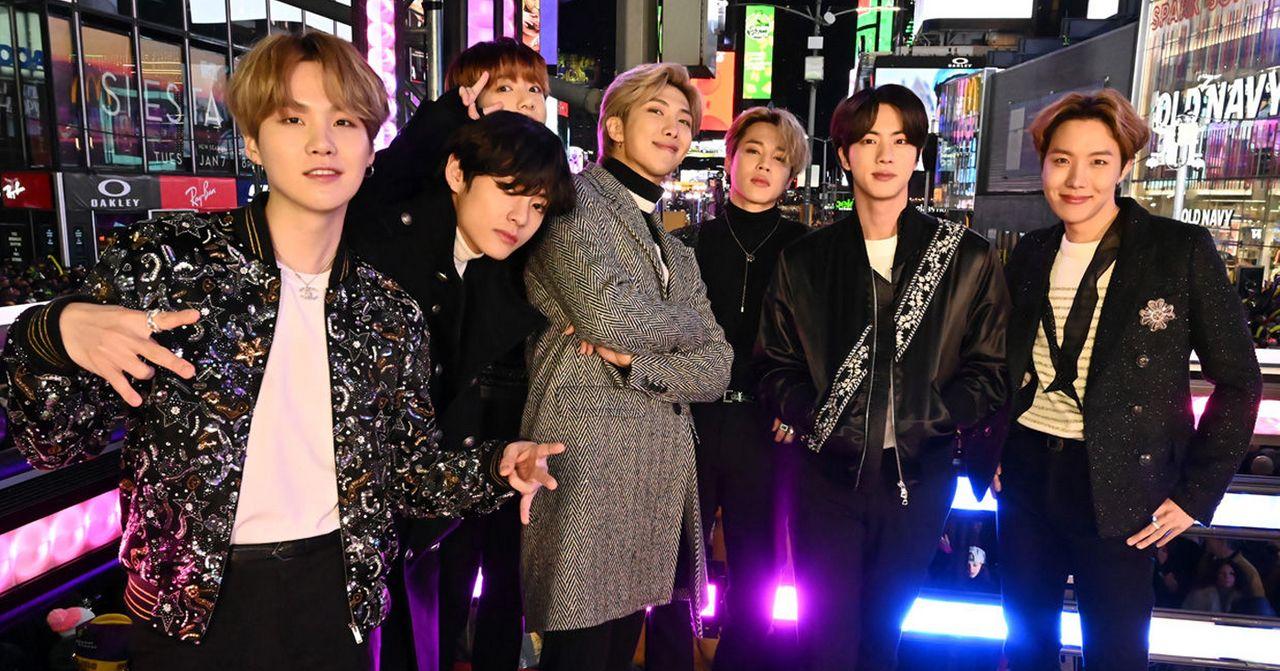 มี 1,000 วอน (26 บาท) ทำอะไรในเกาหลีได้บ้าง? กิน, เที่ยวครบ!