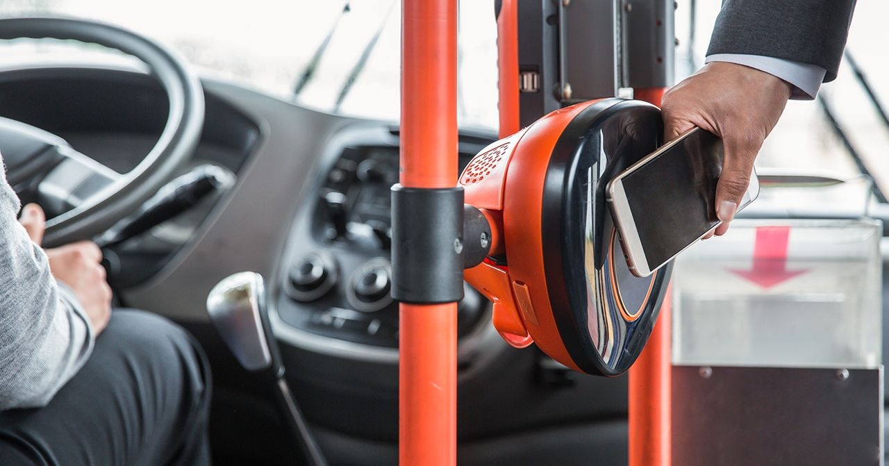 หมดปัญหากลิ่น! รถไฟสาย 1 ที่ผ่านโซลสเตชั่นและทงแดมุน จะเปลี่ยนรถใหม่ซึ่งมีความเร็ว 110กม.ต่อชม.! สาย 3, 4 กำลังจะตามมา