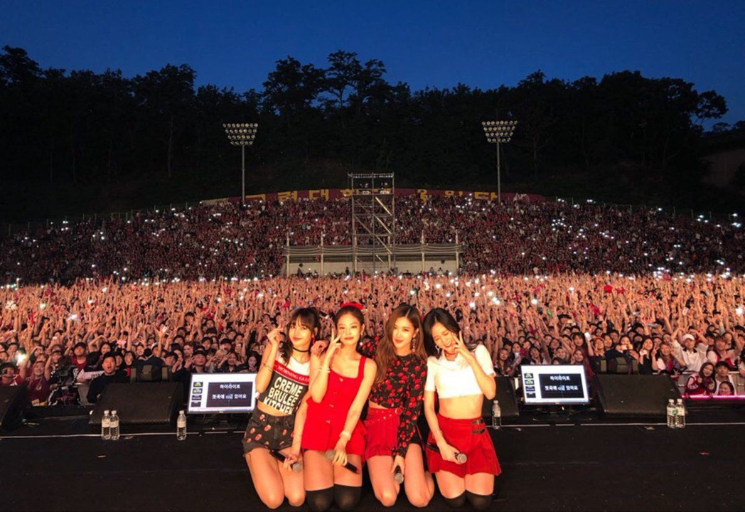 高麗大學 韓國語語學堂 | 韓國代表性大學「高麗大學」語學堂推薦,最美校園的最好韓文師資首選