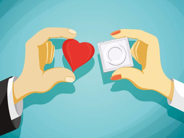 文章強調韓國性教育的不足，並指出未婚懷孕時有發生，反映出對體外射精的錯誤認知。