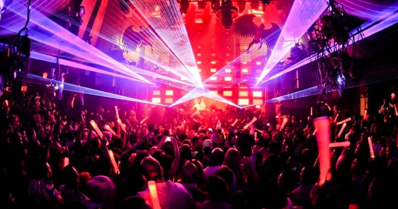 เกาหลีจะเผชิญกับ super spread อีกครั้งหรือไม่? เกาหลีกลับมาวิตกอีกครั้งเมื่อพบผู้ติดเชื้อมากกว่า 70 รายจากคลับย่านอิแทวอน 