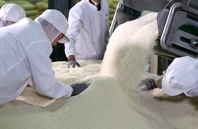 伝統醸造所&天地淵(チョンジヨン)スパツアー、ソウルツアー、韓国ツアー、カピョンツアー、韓国伝統酒、韓国旅行、韓国観光、チムジルバン、抱川サンサウォン、加平ウリスル、天地淵スパランド