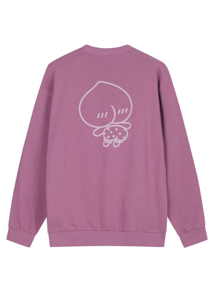 カカオトーク、カカオフレンズ、ライアン、韓国、トップテン、TOPTEN、Tシャツ、カカオコラボ、カカオTシャツ、韓国旅行、韓国お土産、