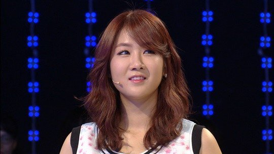 5 Celebrities Diet Menu Which celebrity diet menu will you choose?