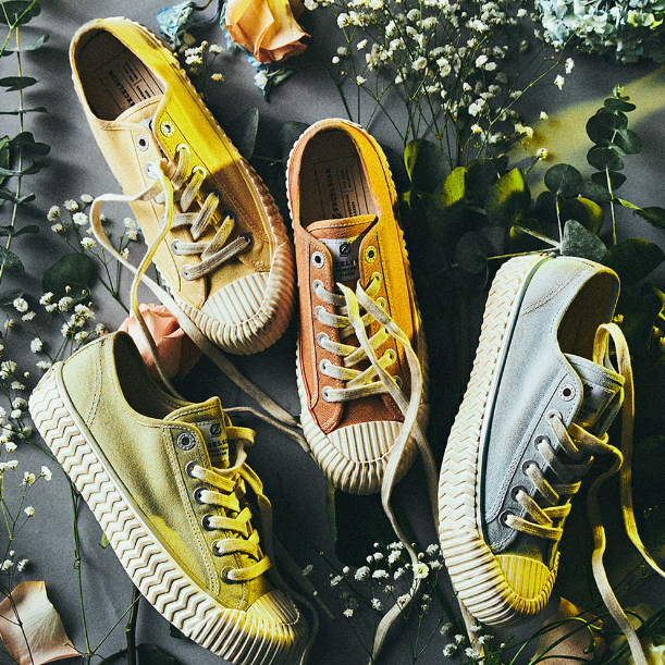 เทรนแฟชั่นเกาหลี ประจำฤดูใบไม้ผลิปี 2025 ทั้งเทรนเสื้อผ้าและรองเท้ายอดฮิตของเหล่าวัยรุ่นเกาหลี 