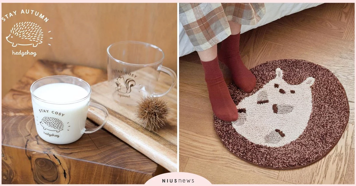 อ่านให้รู้ก่อนไปไดโซะที่เกาหลี! ผลโหวต "ไอเท็มตัวท็อปที่ต้องระวัง 10 อย่าง" ในไดโซะที่เป็นของใช้เล็ก ๆ น้อย ๆ ในชีวิตประจำวัน มีกระทั่งเครื่องตัดขุยเสื้อ