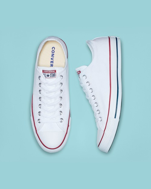 เดินไปไหนก็เห็นแต่คู่รักใส่รองเท้าคู่กัน! อย่าไปยอม...จัดมาใส่ซักคู่กับแฟน ไม่มีแฟนละก็ ใส่คู่กับเพื่อนซิรออะไร~