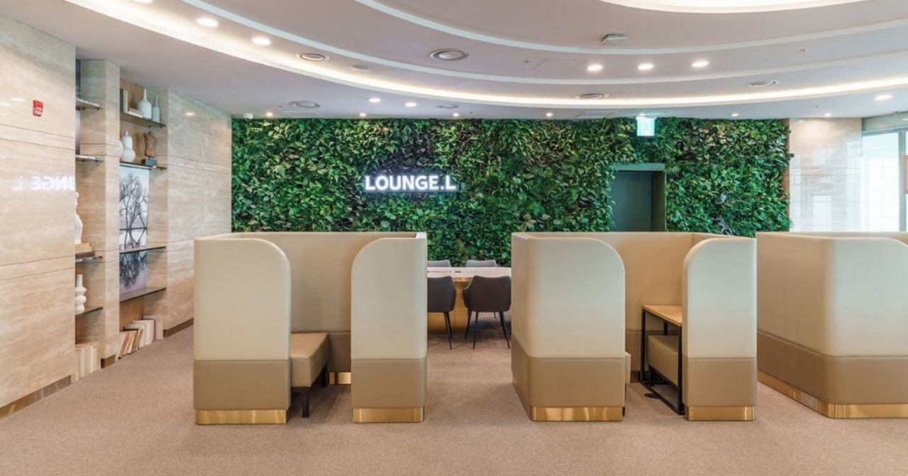 เกาหลีปรับระเบียบการเข้าประเทศ! ยกเลิกระบบ SES/หากเดินทางมาจากจีนและไม่มีซิมการ์ดจะถูกปฏิเสธการเข้าประเทศ