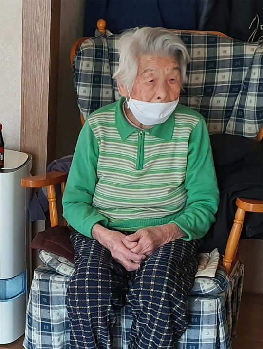 韓国コロナ、新型コロナウイルス、コロナ、コロナ完治、韓国最高齢完治者、韓国コロナ状況、韓国ニュース、キョンサン、キョンサンプクド、新型肺炎、コロナ確定者、コロナ回復、コロナ治療、回復率、クリエイトリップニュース、韓国ニュース