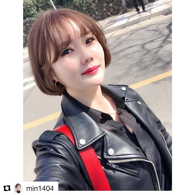 สีไหนจะมาสำหรับใบไม้ผลินี้? เทรนด์ใบไม้ผลิ 2025 ที่ทำแล้วคนเกาหลีต้องเหลียวหลังมองแน่นอน