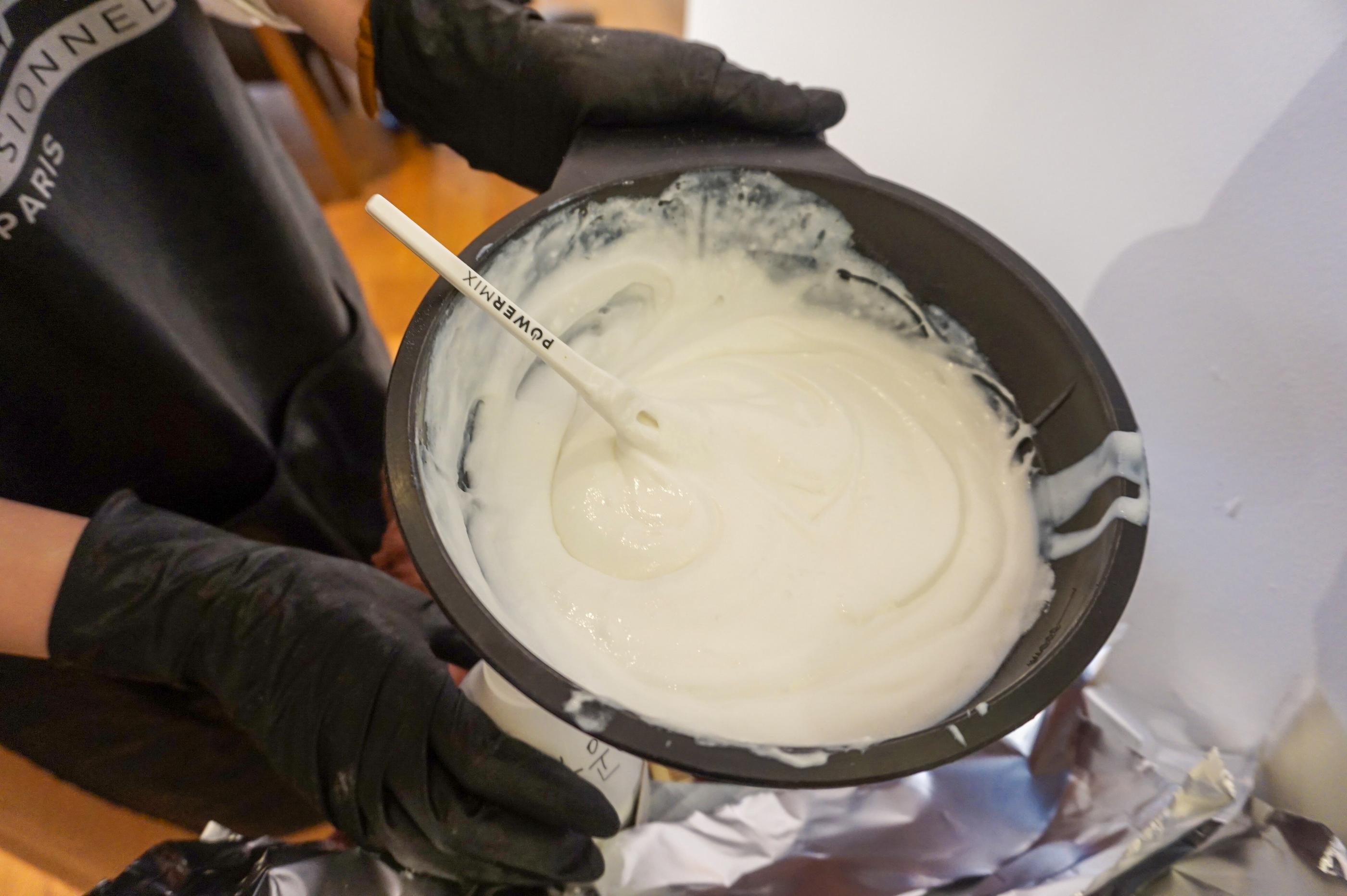 AM:TON | Hongdae Hair Salon, Celebrity hair designers | 30% off!