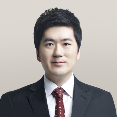 เสียงคัดค้านดังสนั่น! เกาหลีอนุญาตให้ผีน้อยเดินทางกลับเข้าประเทศได้อีก?