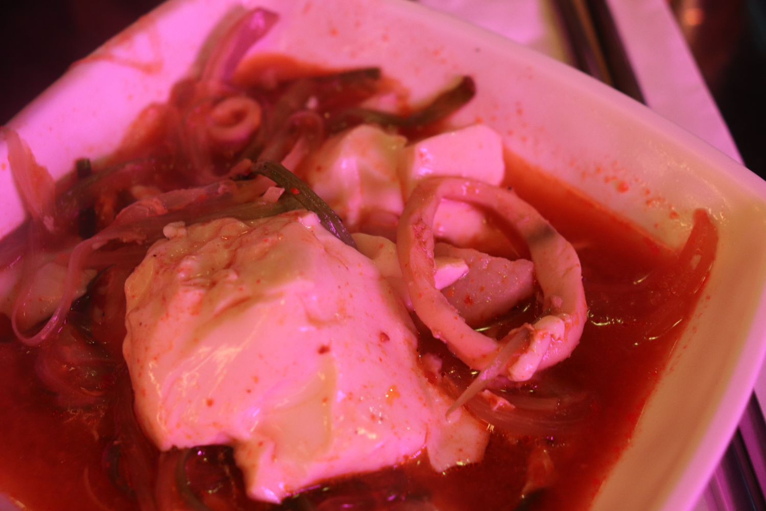 《梨泰院Class》現實版酒館現場直擊！最近韓國人氣打卡點，劇中招牌菜都有得食！