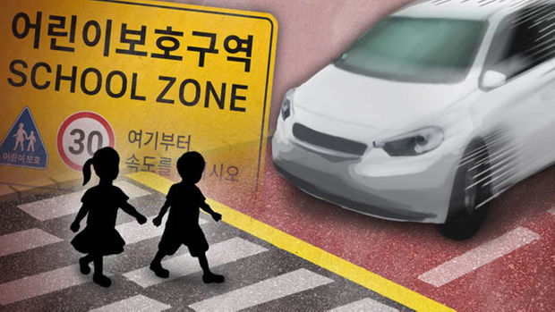 แกะประเด็น ข้อสงสัยจากอุบัติเหตุรถชนของเด็ก 9 ปี ผู้ทำให้เกิดการแก้ไขกฎหมายเกี่ยวกับความปลอดภัยเด็ก ผู้ปกครองโกหกหรือไม่?