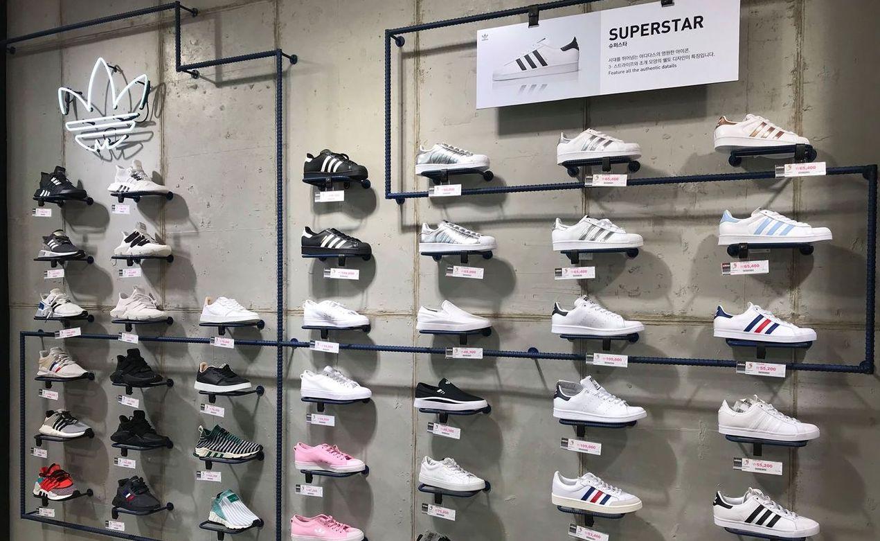 มี 1,000 วอน (26 บาท) ทำอะไรในเกาหลีได้บ้าง? กิน, เที่ยวครบ!