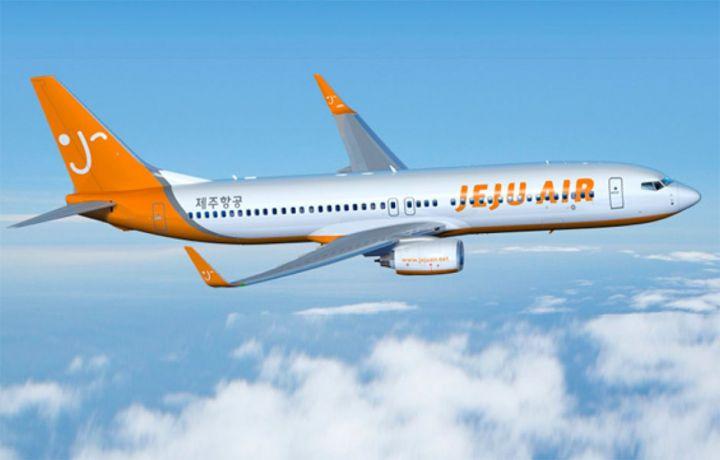 เช็ครายละเอียดกันให้ดี! คนที่มีแพลนมาเที่ยวเกาหลี โปรดติดต่อทั้งสายการบินและที่พักก่อนเดินทาง