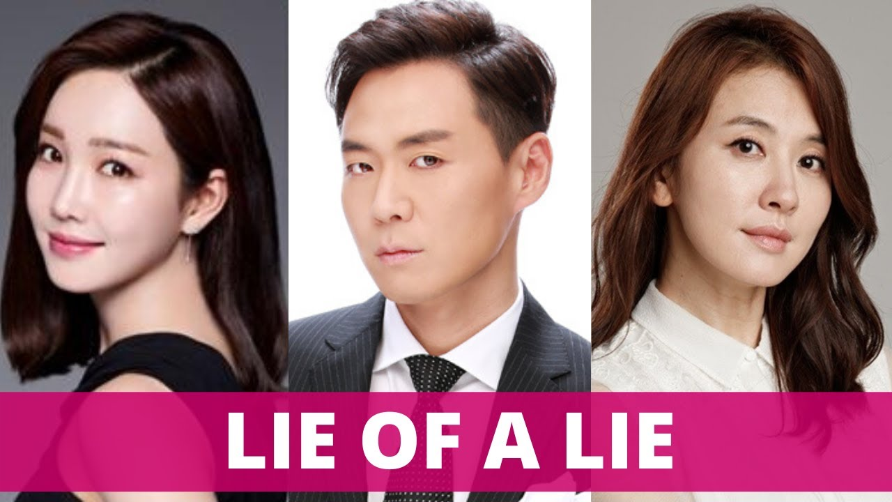 พลาดไม่ได้กับซีรี่ส์หน้าดูเดือนพฤษภาคมที่มีครบรสให้ได้เลือกทั้งคอมเมดี้,​ บู๊และโรแมนติก ตั้งตารอพร้อมแผ่นมาสก์กันได้เลย