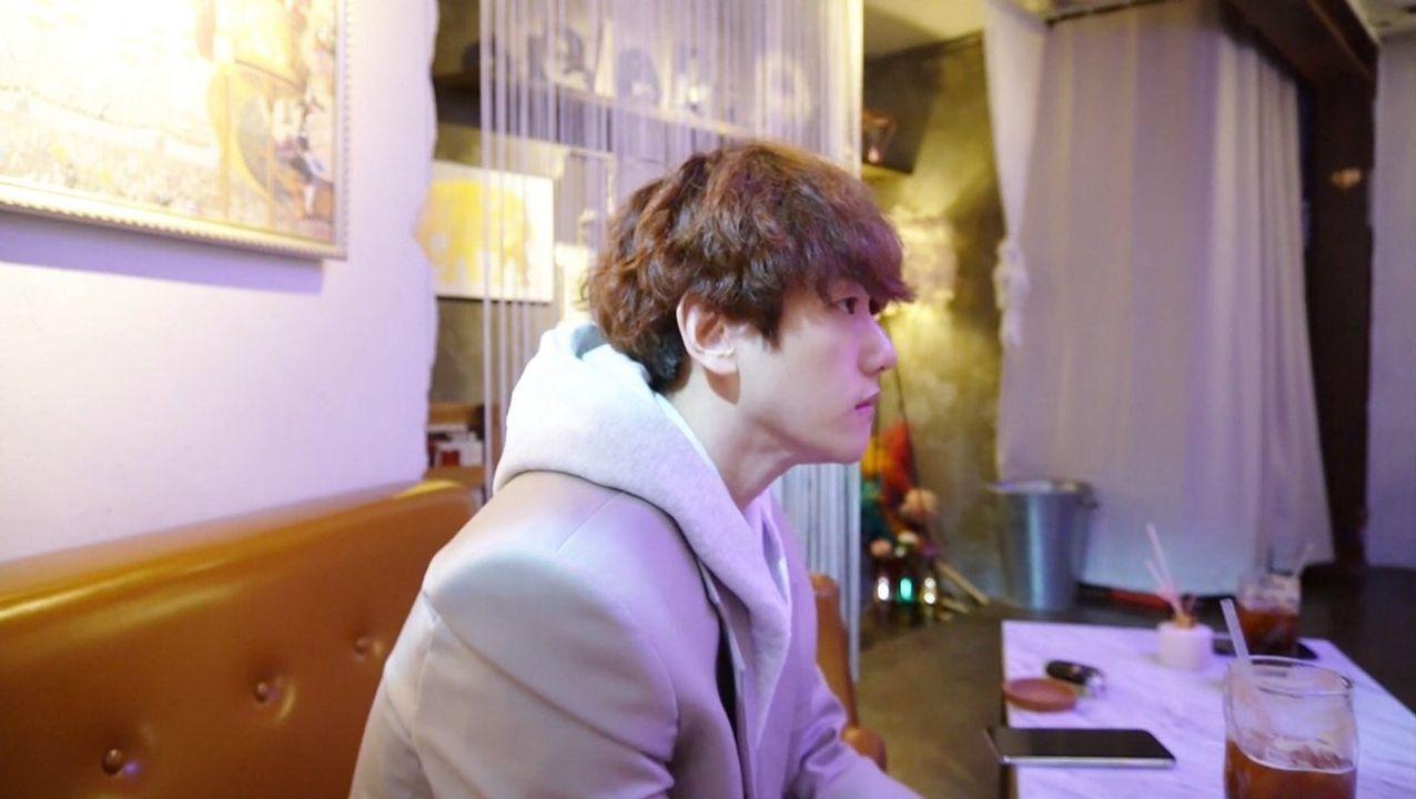 EXO Tour | Top 7 Places Following in the footsteps of EXO