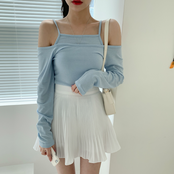 เทรนแฟชั่นเกาหลี ประจำฤดูใบไม้ผลิปี 2025 ทั้งเทรนเสื้อผ้าและรองเท้ายอดฮิตของเหล่าวัยรุ่นเกาหลี 