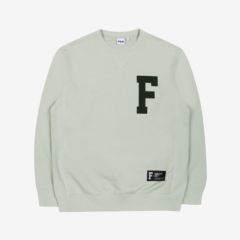 อยากอินเทรนด์แบบวัยรุ่นเกาหลี? พลาดไม่ได้กับไอเทมฮอตของ FILA ที่จะเพิ่มสไตลด์ที่โดดเด่นให้กับคุณ! ราคาดี, ดีไซน์เลิศ...ไปตำ!